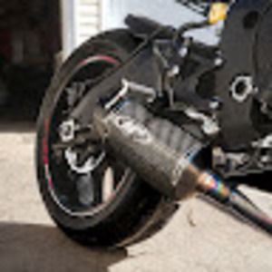 Meet your Posher, Cx_dager